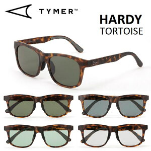 TYMER HARDY ^C}[ n[fB TORTOISE TOX