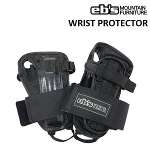 eb's WRIST PROTECTOR GrX Xg veN^[  O[u Xm[{[h