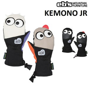 25-26 eb's KEMONO JR GrX Pm WjA LbY O[u Xm[{[h