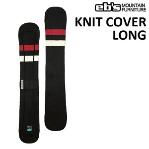 25-26 eb's KNIT COVER LONG GrX jbgJo[ \[Jo[ O Xm[{[h