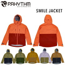 楽天市場】p．rhythm jacket xlの通販