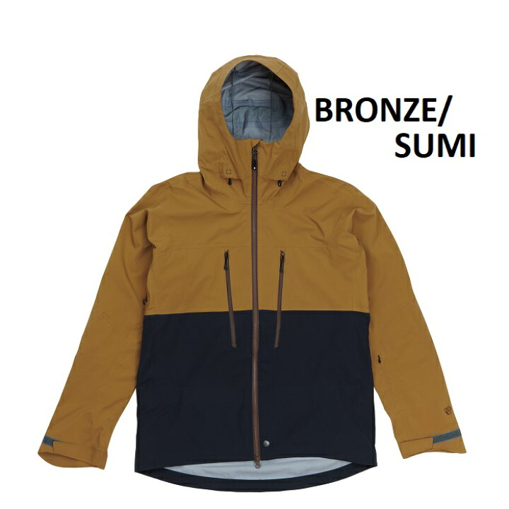 楽天市場】24-25 P.RHYTHM プリズム SMILE JACKET スマイル ジャケット 