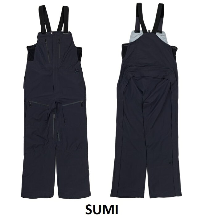 楽天市場】24-25 P.RHYTHM プリズム YOTEI PANTS ヨウテイ パンツ 