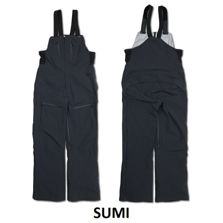 楽天市場】25-26 P.RHYTHM プリズム YOTEI PANTS ヨウテイ パンツ 