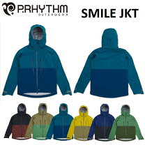 楽天市場】p．rhythm ピークジャケットの通販
