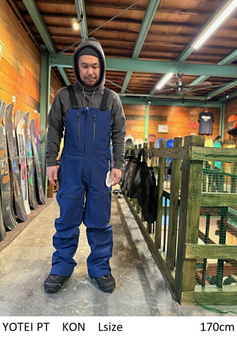 楽天市場】25-26 P.RHYTHM プリズム YOTEI PANTS ヨウテイ パンツ 
