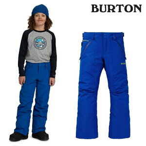 BURTON KIDS GORE-TEX STARK PANT o[g SAebNX X^[N pc LAPIS BLUE EGA LbY Xm[{[h {Ki
