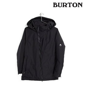 楽天市場 バートンゴアテックス ジャケットの通販