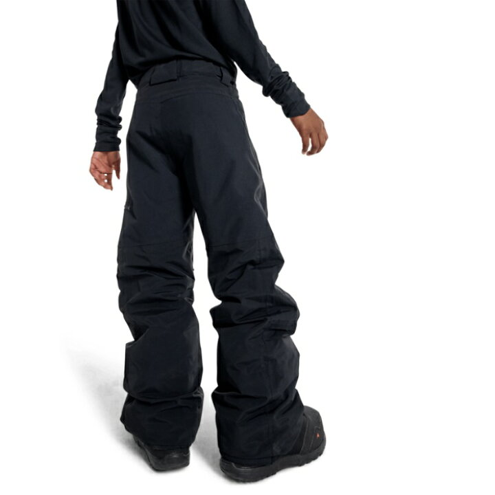 楽天市場】24-25 BURTON KIDS SKYLAR PANT バートン スカイラー パンツ 