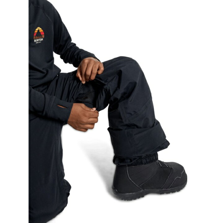 楽天市場】24-25 BURTON KIDS SKYLAR PANT バートン スカイラー パンツ 