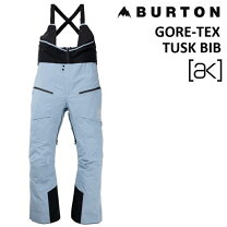 楽天市場】burton ak457 hi－top pant（スポーツ・アウトドア）の通販
