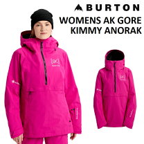楽天市場】BURTON ウエア（レディースウェア｜スノーボード用ウェア 