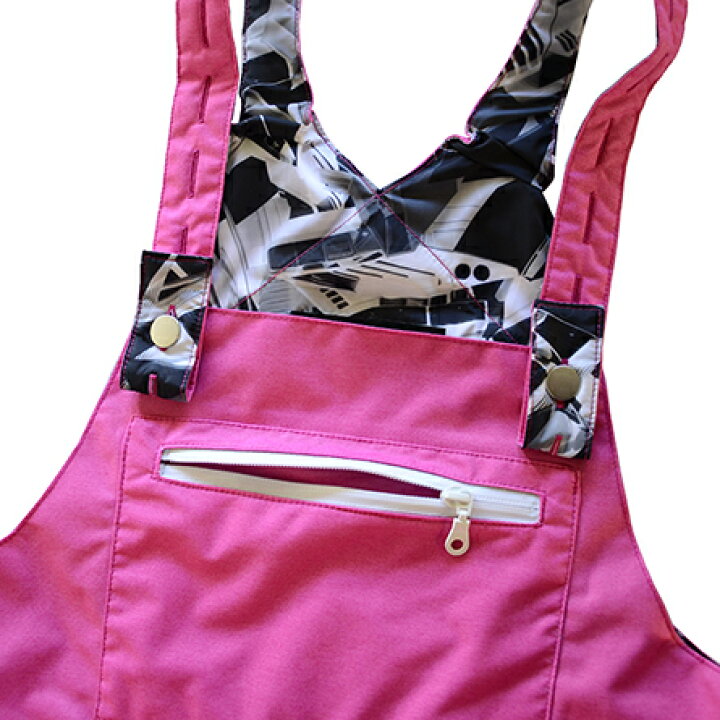 楽天市場】P01 プレイ P3 BIB PANTS ビブパンツ PLAYDESIGN プレイ 