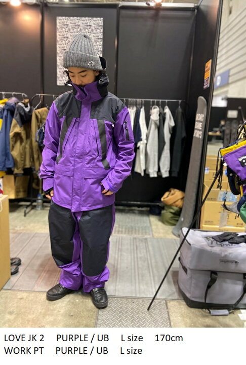 楽天市場】P01 プレイ LOVE JACKET 2 ラブ ジャケット PLAYDESIGN 