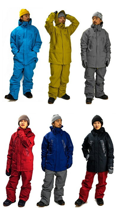 楽天市場】23-24 P01 プレイ LOVE JACKET 1 ラブ ジャケット  