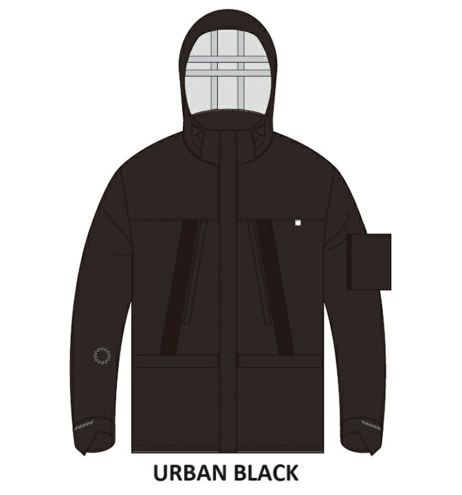 楽天市場】24-25 P01 プレイ NEW LOVE JACKET 1 ラブ ジャケット 