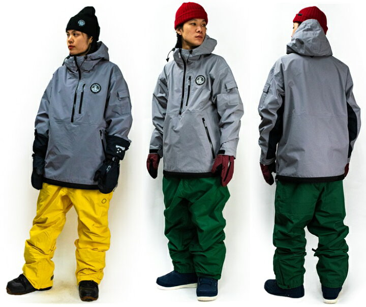 楽天市場】24-25 P01 プレイ PLAYPPY JACKET プレッピー ジャケット 
