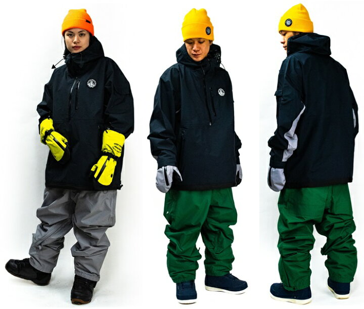 楽天市場】24-25 P01 プレイ PLAYPPY JACKET プレッピー ジャケット  