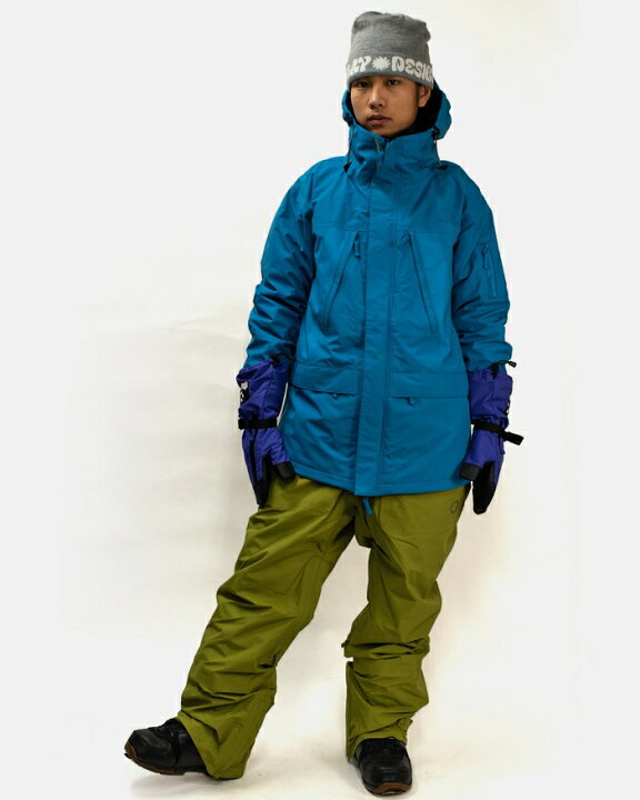 楽天市場】25-26 P01 プレイ LOVE JACKET 1 ラブ ジャケット 