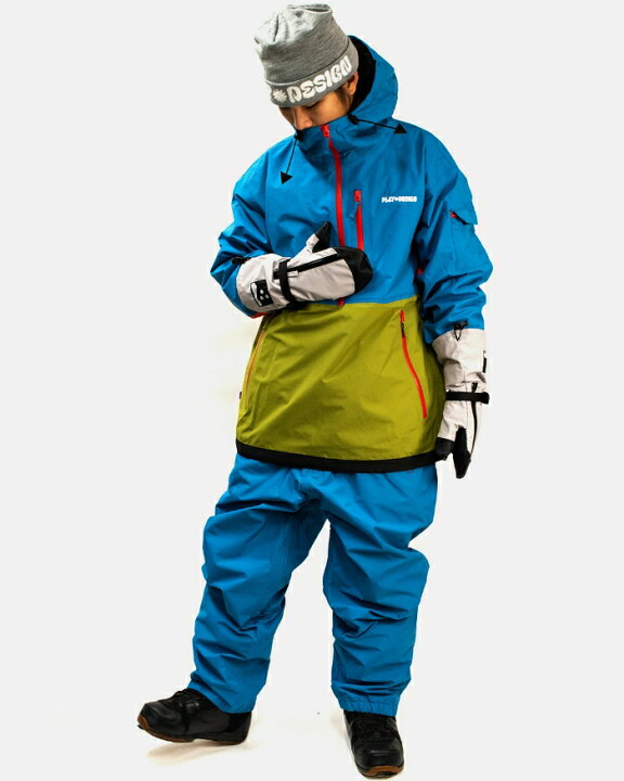 楽天市場】25-26 P01 プレイ PLAYPPY JACKET プレッピー ジャケット 