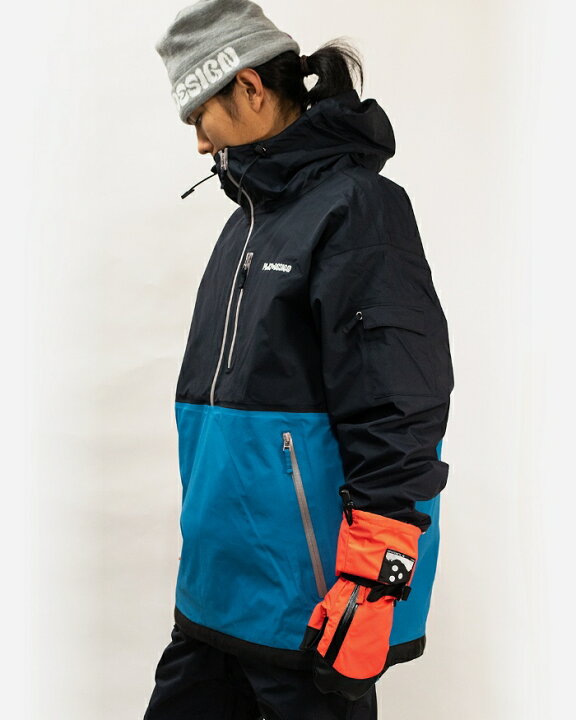 楽天市場】25-26 P01 プレイ PLAYPPY JACKET プレッピー ジャケット 