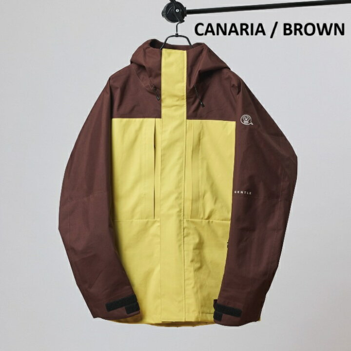 楽天市場】25-26 UNFUDGE アンファッジ GENTLE JACKET ジェントル 