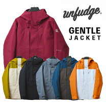 楽天市場】unfudgeの通販