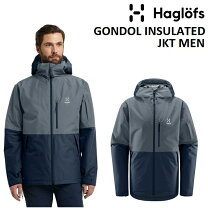 楽天市場】HAGLOFS（ジャケット｜メンズウェア）：スノーボード用 