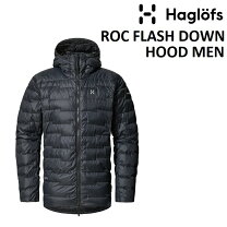 楽天市場】haglofs roc ホグロフスの通販