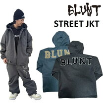 楽天市場】blunt スノーボードの通販