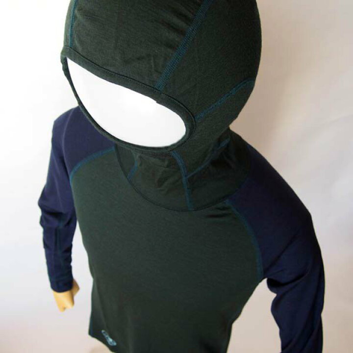 メンズ S ウェアー/S/H.I.D /BIB/フィッシング ウィンタースポーツ  