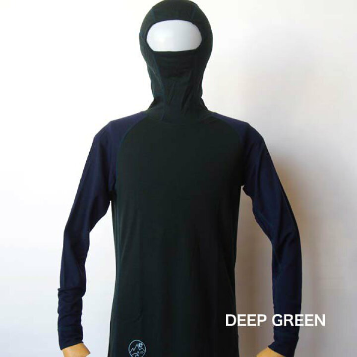 メンズ S ウェアー/S/H.I.D /BIB/フィッシング ウィンタースポーツ  