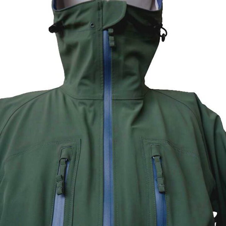 楽天市場】新素材 HID エイチアイディ ZERO FIGHTER JACKET ゼロ  
