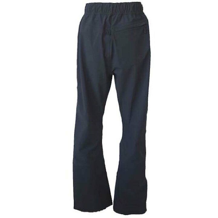 楽天市場】新素材 HID エイチアイディ ZERO FIGHTER PANTS ゼロ  