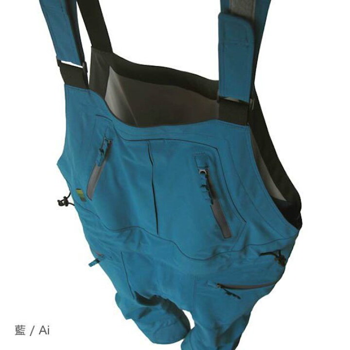 楽天市場】新素材 HID エイチアイディEXTREME BIB PANTS 