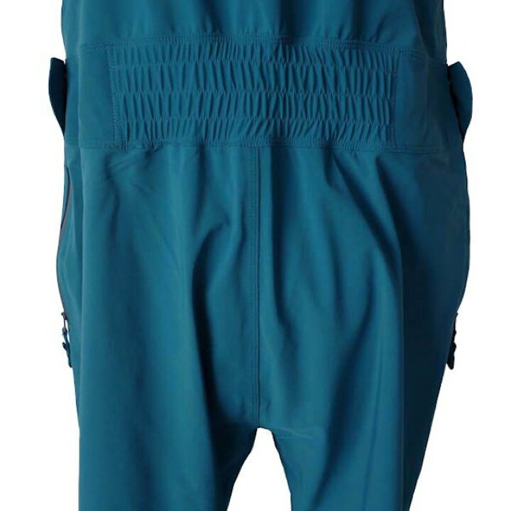 楽天市場】新素材 HID エイチアイディEXTREME BIB PANTS 