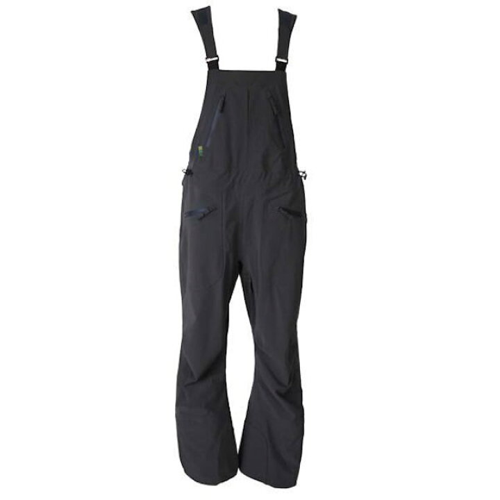 楽天市場】新素材 HID エイチアイディEXTREME BIB PANTS  