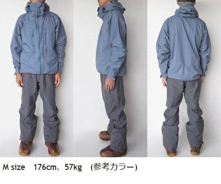 楽天市場】HID エイチアイディ ZERO FIGHTER JACKET ゼロファイター 