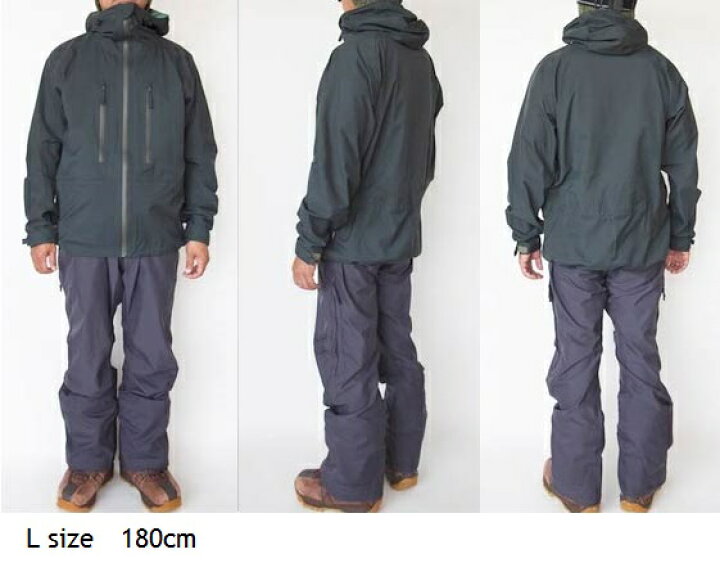 楽天市場】HID エイチアイディ ZERO FIGHTER JACKET ゼロファイター  