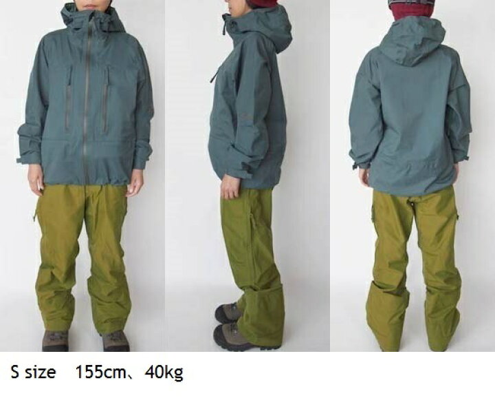 楽天市場】HID エイチアイディ ZERO FIGHTER PANTS ゼロファイター 