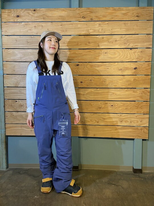 楽天市場】新素材 HID エイチアイディEXTREME BIB PANTS 