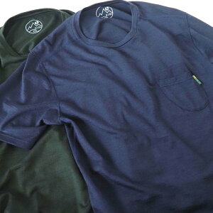HID �G�C�`�A�C�f�B Wool Peace Pocket 3D Tee �E�[�� �s�[�X �|�P�b�g T�V���c �����Y ���f�B�[�X �X�m�[�{�[�h �X�L�[