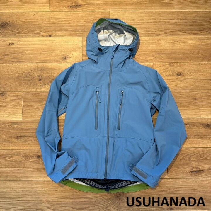 楽天市場】24-25 新素材 HID エイチアイディ ZERO FIGHTER JACKET ゼロ 