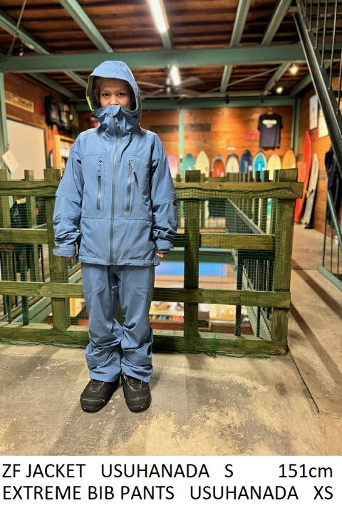 楽天市場】24-25 新素材 HID エイチアイディ ZERO FIGHTER JACKET ゼロ 