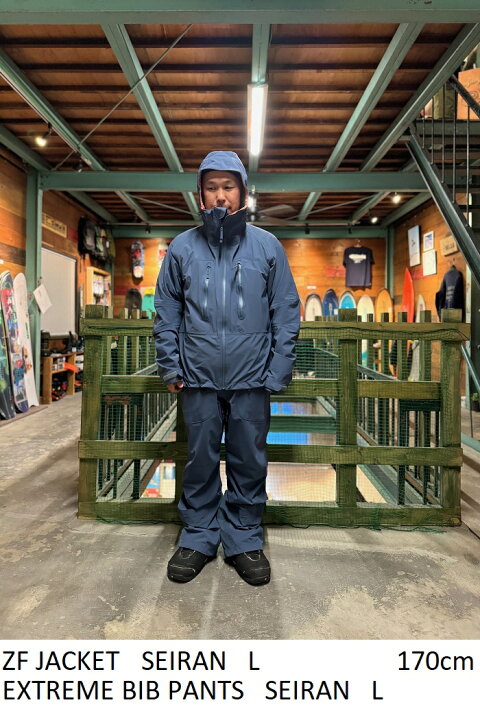 楽天市場】24-25 新素材 HID エイチアイディ ZERO FIGHTER JACKET ゼロ 