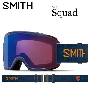23-24 SMITH X~X SQUAD XJbh HIGH FIVES / CP PHOTOCHROMIC ROSE FLASH N}|bvY S[O Xm[{[h WptBbg {Ki