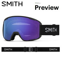 楽天市場】smith i o mag photochromic rose flashの通販