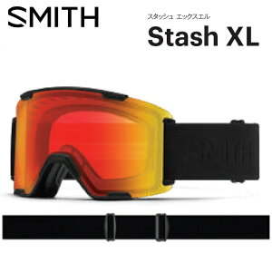 26-27 SMITH �X�~�X STASH XL �X�^�b�V�� �G�b�N�X�G�� BLACKOUT / CP PRO PHOTOCHROMIC RED MIRROR �N���}�|�b�v�����Y PRO���� �S�[�O�� �X�m�[�{�[�h �W���p���t�B�b�g ���{���K�i