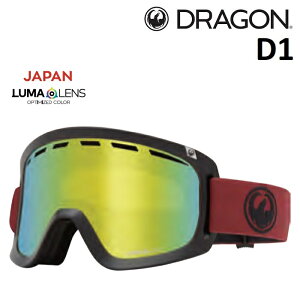 24-25 DRAGON D1 CORDOVAN / LUMALENS J.GOLD ION hS S[O Xm[{[h WptBbg {Ki