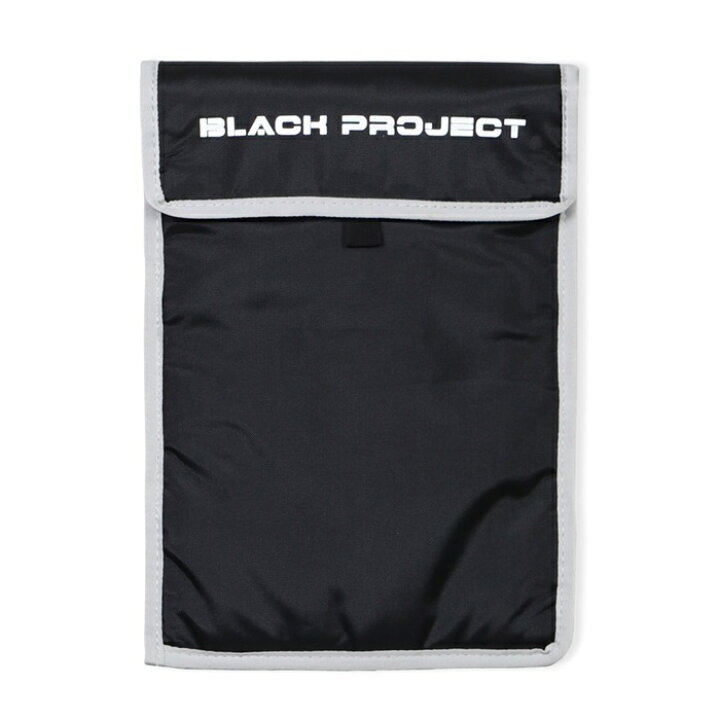楽天市場】BLACK PROJECT TIGER ブラックプロジェクト フィン SUP 
